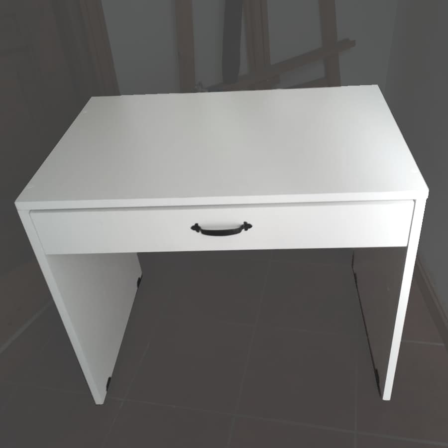 Muebles a medida