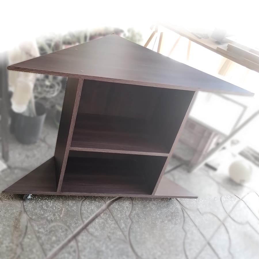 Muebles a medida