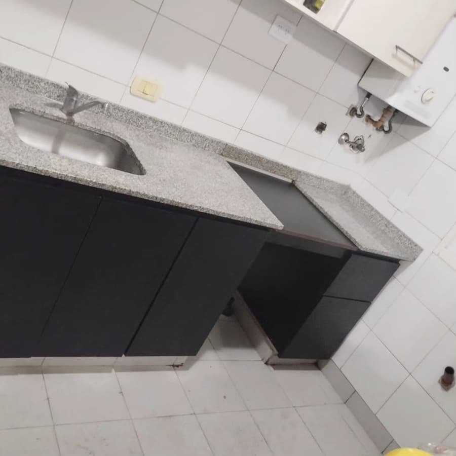 Muebles a medida