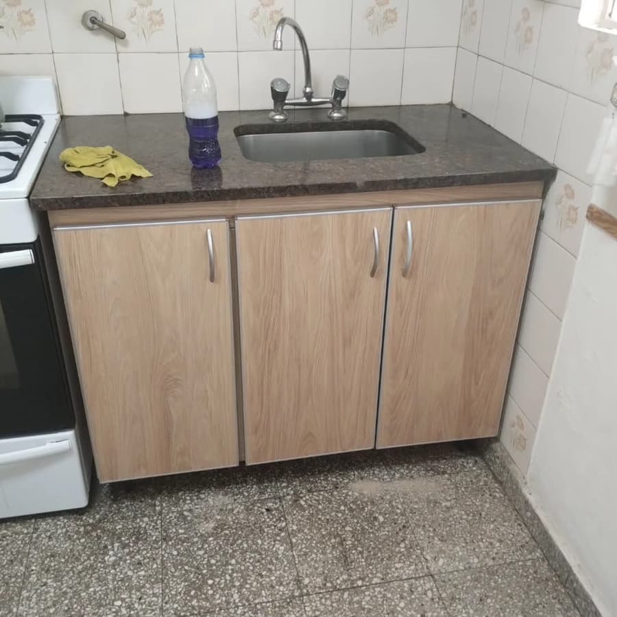 Muebles a medida