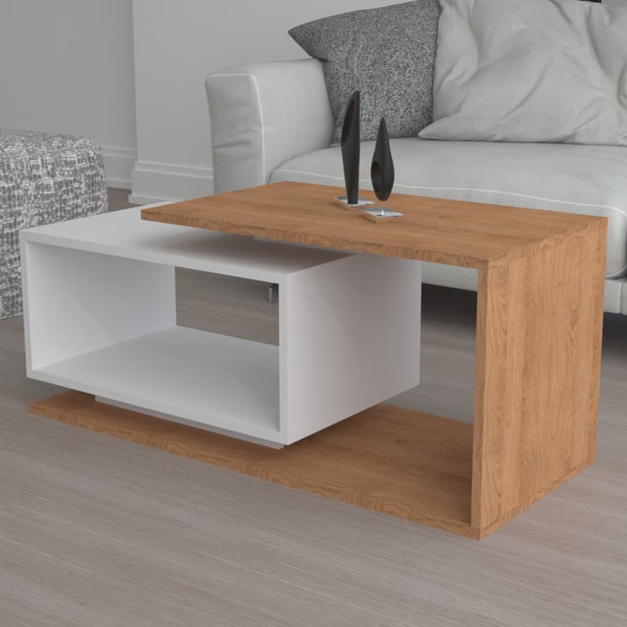 Muebles a medida
