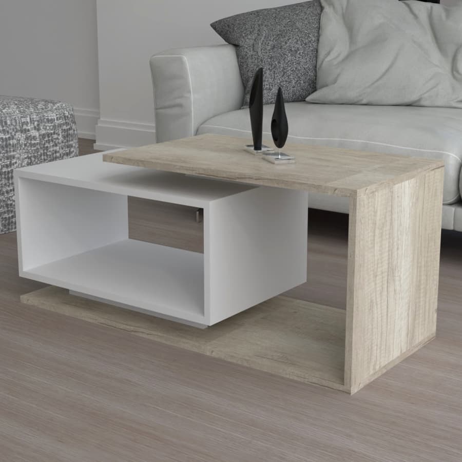 Muebles a medida