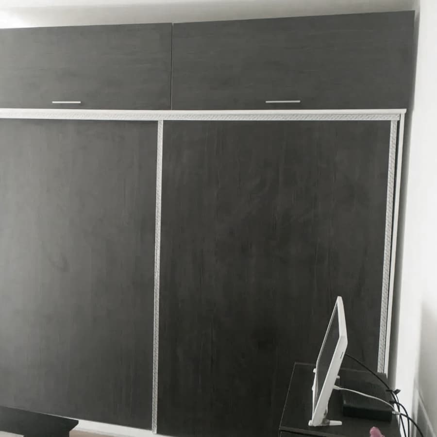 Muebles a medida