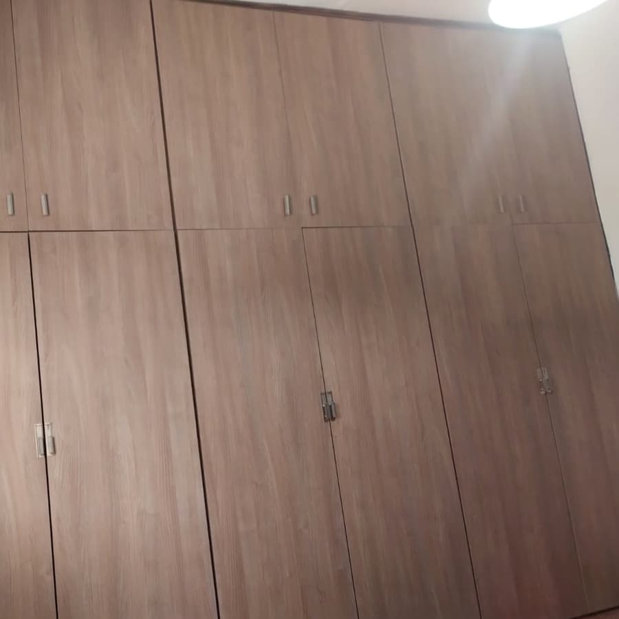 Muebles a medida