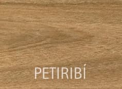 Madera Petiribi