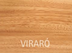 Madera Vivaro